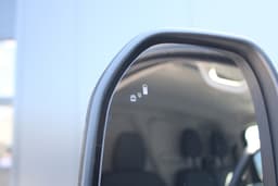 Thumbnail 22
