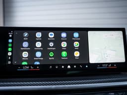 Thumbnail 20