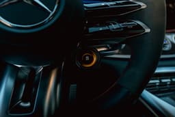 Thumbnail 17