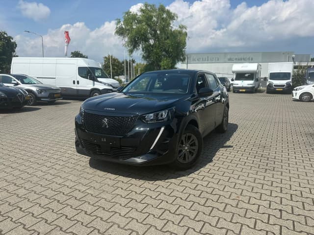 Foto 1