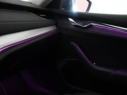Thumbnail 69