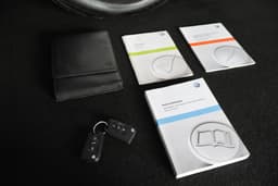Thumbnail 25