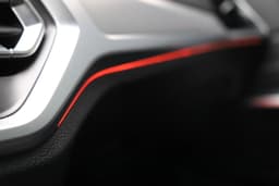 Thumbnail 19