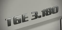 Thumbnail 13
