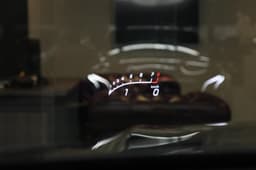 Thumbnail 25