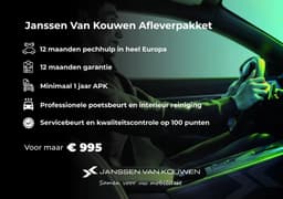 Thumbnail 43