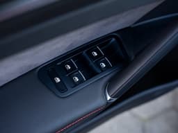 Thumbnail 26
