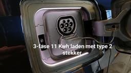 Thumbnail 52