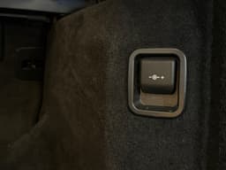 Thumbnail 18