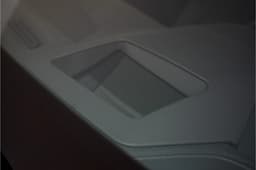 Thumbnail 49