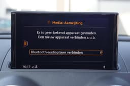 Thumbnail 17