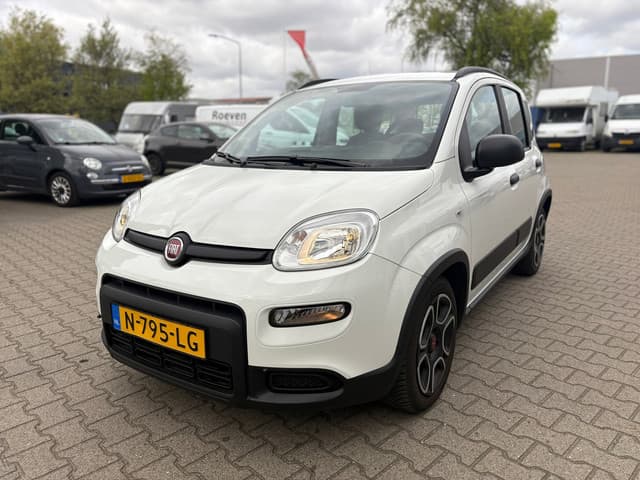 Foto 2