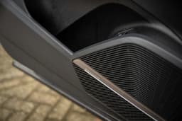 Thumbnail 18