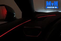 Thumbnail 70