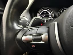 Thumbnail 41