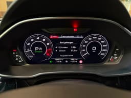 Thumbnail 28