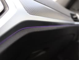 Thumbnail 62