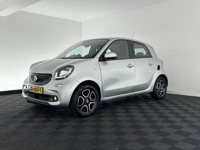 Foto 3