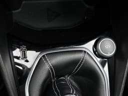 Thumbnail 28