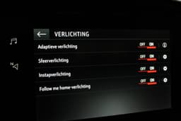 Thumbnail 22