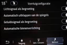 Thumbnail 49