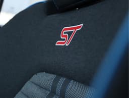 Thumbnail 52