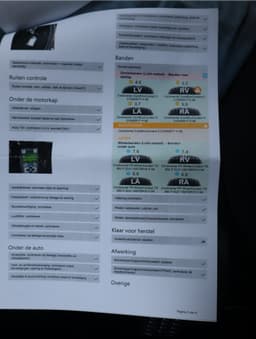 Thumbnail 23