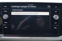 Thumbnail 46