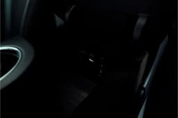 Thumbnail 46