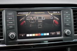 Thumbnail 15