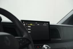 Thumbnail 44