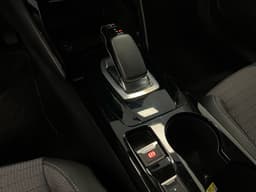 Thumbnail 73