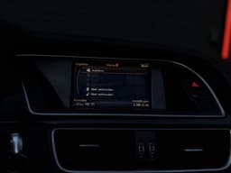 Thumbnail 43