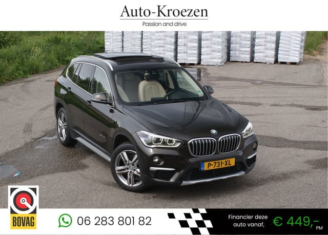 Foto 1