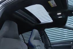 Thumbnail 21