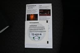 Thumbnail 23