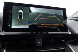 Thumbnail 16