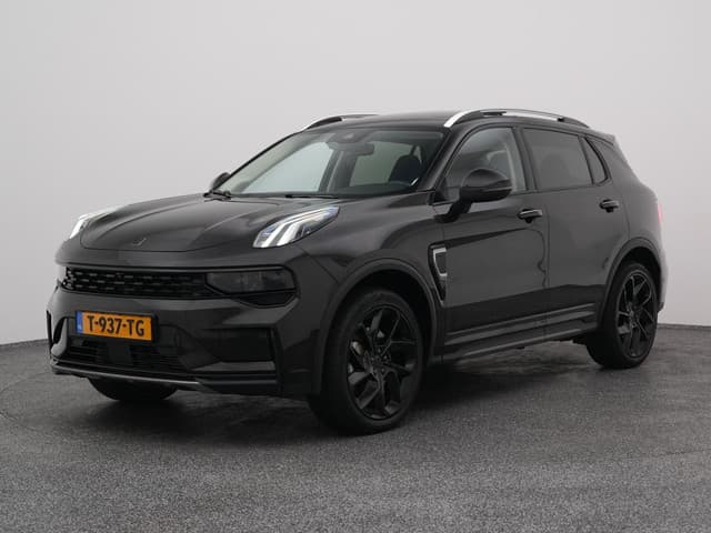Foto 1