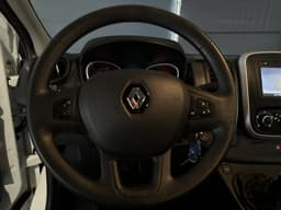 Thumbnail 18