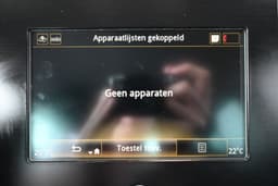 Thumbnail 29