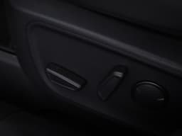 Thumbnail 26