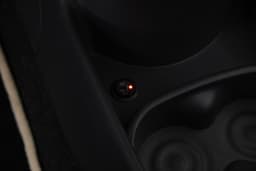 Thumbnail 23