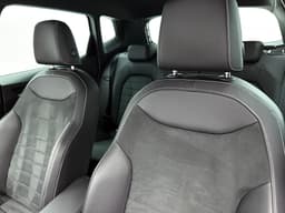 Thumbnail 14
