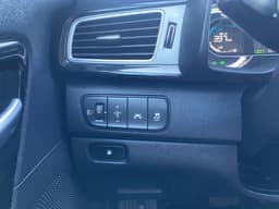 Thumbnail 16