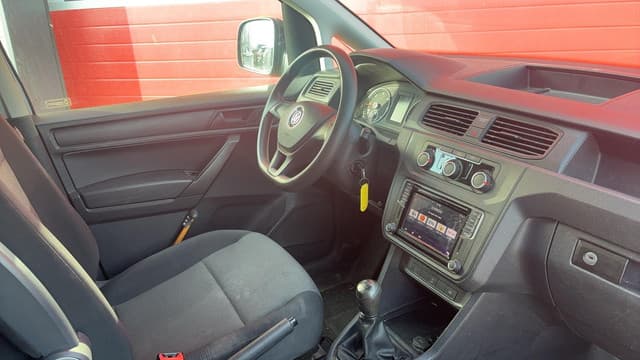 Foto 5