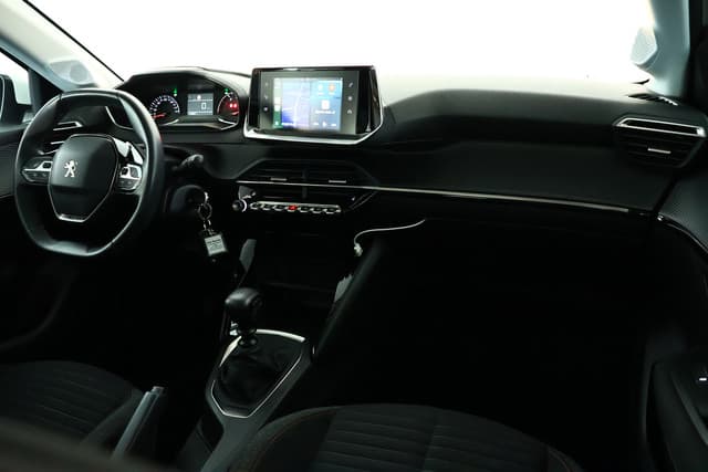 Foto 3
