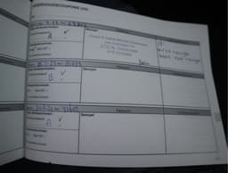 Thumbnail 21