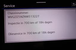 Thumbnail 57