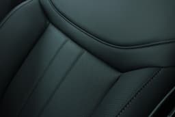 Thumbnail 27