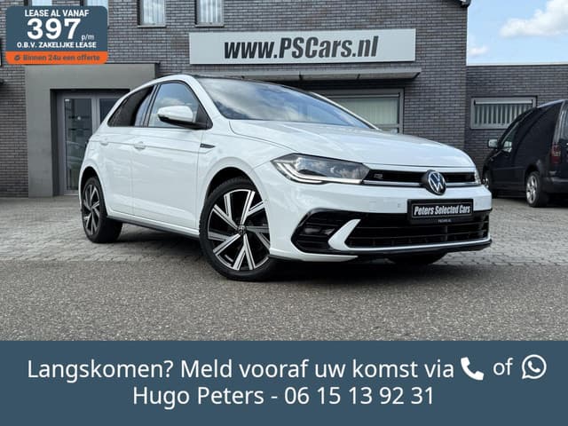 Foto 1